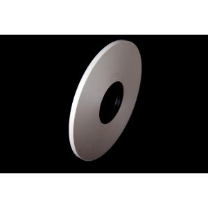 Customized Thick Synthetic Mica Tapes For Cables And Wiring Fire Barrier