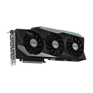 GIGABYTE RTX 3080 12 GV-N3080GAMING OC-10GD 10GB 320-Bit GDDR6X PCI Express 4.0