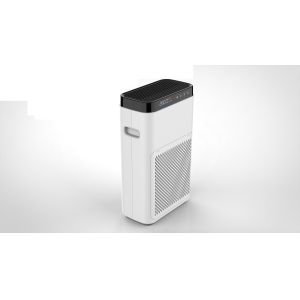 Amazon Hot Smart Robot Vacuum Cleaner Super-Thin Cleaner Mop High Pressure