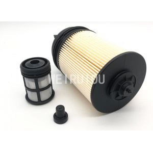 Diesel Engine Fuel Filter A4710909052 A4710900855 A4710902455