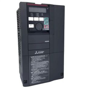 Cheap FR-L740-45K-CHT Mitsubishi Programmable Controller - Japan Origin MOQ 1 Piece for sale