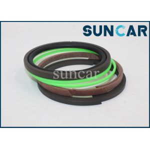 600C 550LC John Deere 4384450 Excavator Hydraulic Removal Device Cylinder Seal