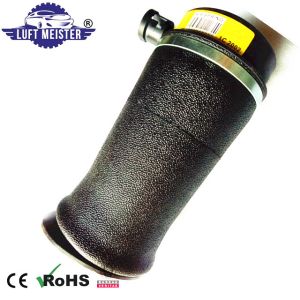 China Rear Air Bag Spring for Ford Expedition Lincoln Navigator Sleeve on sale