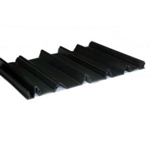 Watertight EPDM Rubber Seal , Thermoplastic Building Expansion Joint Seal