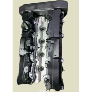 TU5JP4 Engine Long Lock for Peugeot CITROEN NFR NFS C2 C3 C4 Engine