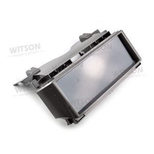 12.3" Screen OEM Style without DVD Deck For Range Rover Vogue V8 L322 2002-2012