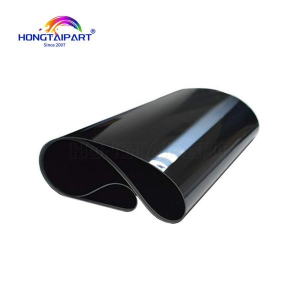 Transfer Belt for Konica Minolta bizhub C200 C210 C203 C253 C353 C7720 Copier spare parts supplies HONGTAIPART Printer