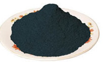 Quality Purifying Wastewater Treatment Activated Carbon Charcoal For Odour Removal wholesale