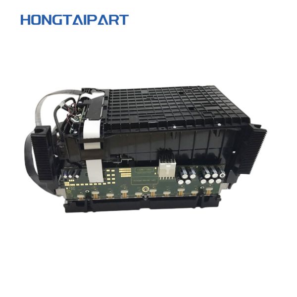 Original Printhead for H P Officejet PRO X451 X551 X476 X576 970 X585 Printer Head CN459-60259 CN598-67045 CN646-6001