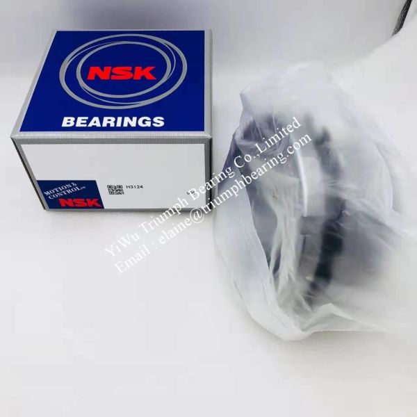 Quality Adapter Sleeve H3124  , H 3124 wholesale