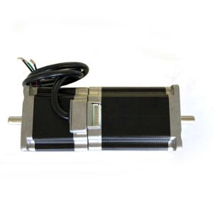 Faradyi Customized 24v 32mm Step Angle 1.8 Nema 11 28 Mini Stepper Motor For 3D