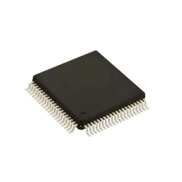 Cheap Microcontroller MCU STM32G051K8T6 32Bit Single Core 32-LQFP Microcontroller Chip for sale