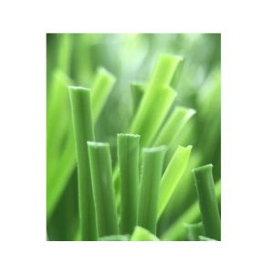 AVG 60mm Soccer Football Artificial Turf Grass Futsal Gazon Synthetique Price