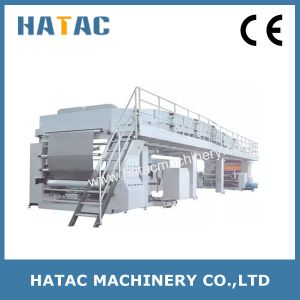 Cash Register Coating Machine,Thermal Paper Coating Laminating Machine,Adhesive