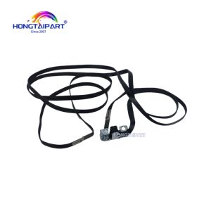 Carriage Belt CQ869-67072 CQ111-67003 Q6652-60118 for HP DesignJet Z6100 L25500