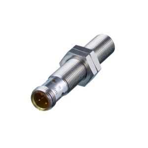 IFS304 Inductive Sensor Ifm Electronic For Industrial Mobile Cooling And