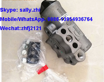 brand new Air Compressor Governor , 181461 , DCEC engine parts for DCEC Diesel Dongfeng Engine