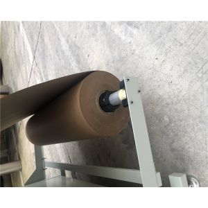 1.2m 1.5m 1.8m Vinyl Sticker Printer and Cutter Plotter Machine Flat Bed 1200mm