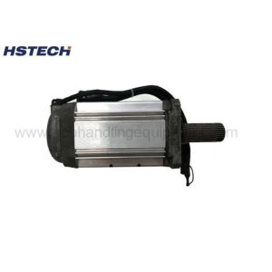 SMT Chip Mounter Y Axis Motor 40000727 TS4616N1020E200 For JUKI 2050