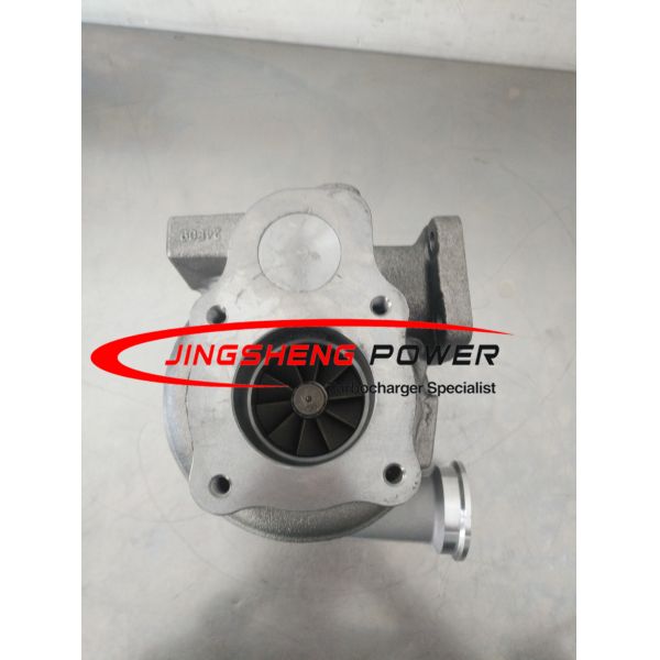 B1 11589880007 04298603KZ 11589880003 04299151KZ 04295604KZ 21247356 Deutz Industrial Engine