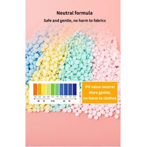 Versatile Long Lasting Unstoppable Scent Booster Smell Scent Customizable