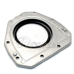 China Crankshaft Shaft Oil Seal 06H103171G 06K103171G 06H103171F for VW Golf Replace/Repair on sale