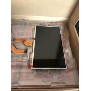 TM101DDHG04 TIANMA 10.1" 1024(RGB)×600 300 cd/m² INDUSTRIAL LCD DISPLAY