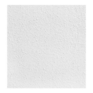 Insulation Reflective Heat Paint OEM External Wall Primer Energy Saving