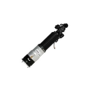 TS16949 Adjustable Rear BMW Struts Suspension Kit 7 Series F02 37126791676