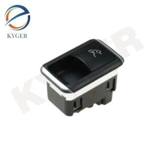 KYGER High Quality 2049055602 Auto Electrical Systems Power Window Switch For Mercedes-Benz 204 905 56 02