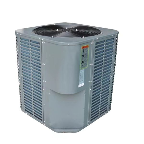 Quality Cassette Top Discharge Light Commercial Air Conditioner Floor Ceiling Ducted Air Conditioning System wholesale