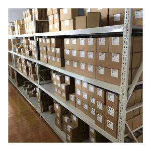 Cheap S62000-550 Stable Servo Drive PLC Programming Kollmorgen Model for sale