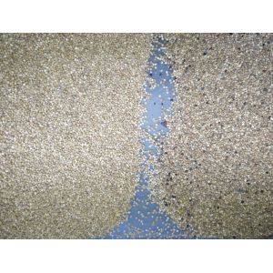 WENYAO CCD LED Lights Grain Color Sorter Machine 2 - 6T/H