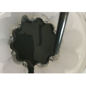 Primer Bonding Agent Rubber To Metal Bonding Adhesive