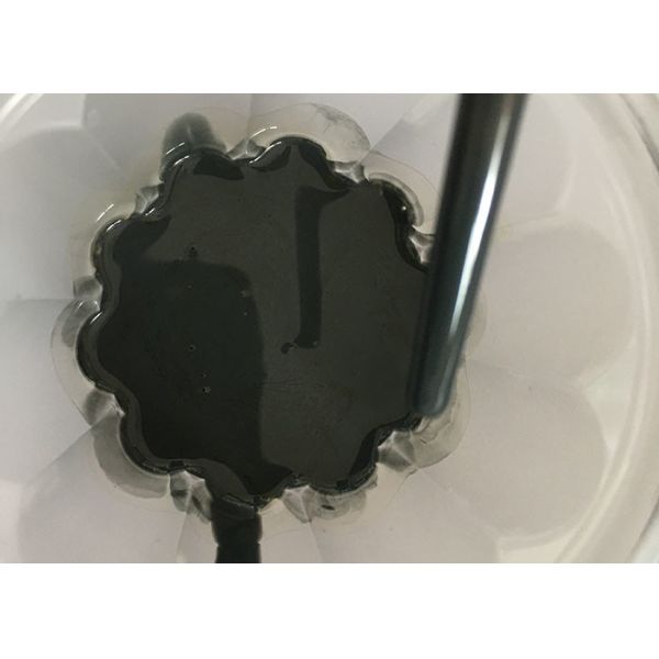 Quality Primer Bonding Agent Rubber To Metal Bonding Adhesive wholesale