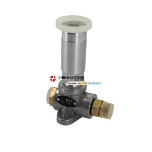 High Quality Hand Primer Assembly 0 440 011 007 0440011007 Fuel Pump for MAN