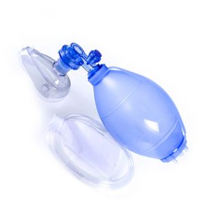 Fast Curing Liquid Silicone Rubber For Medical Products 12 Month Shelf Life