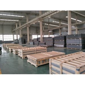 3mm Aluminium Composite Panel Acm ACP for Printing Decoation