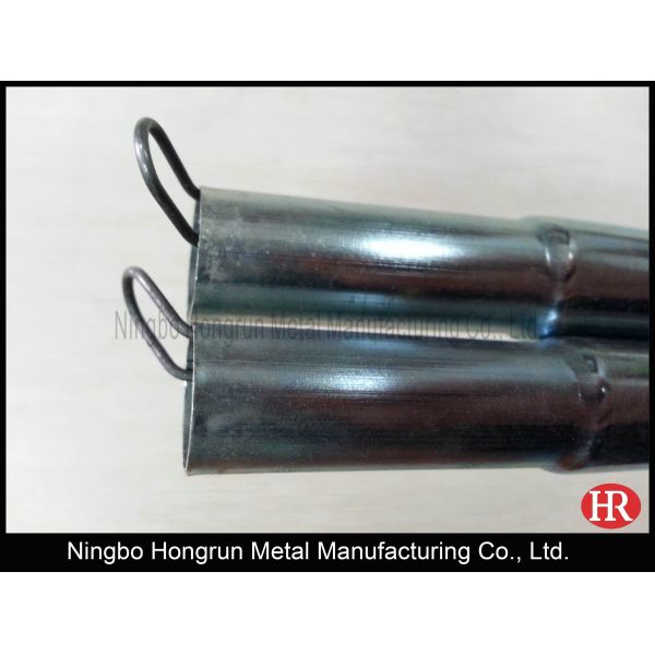 tent poles Good quality tent poles