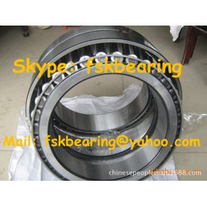 China Single Row BT1B 332890/H A1 Radial Taper Roller Bearings , Inched on sale