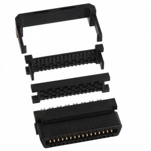 Cheap FX2BA-32SA-1.27R for sale