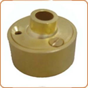 Cheap CNC machining part, turning part, die casting machining part,machined part, CNC part for sale