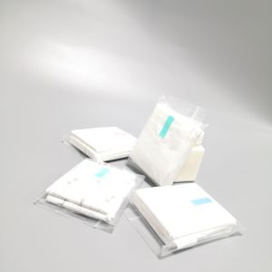 Diversion Surface Skin Friendly Odor Control Anion Sanitary Napkin