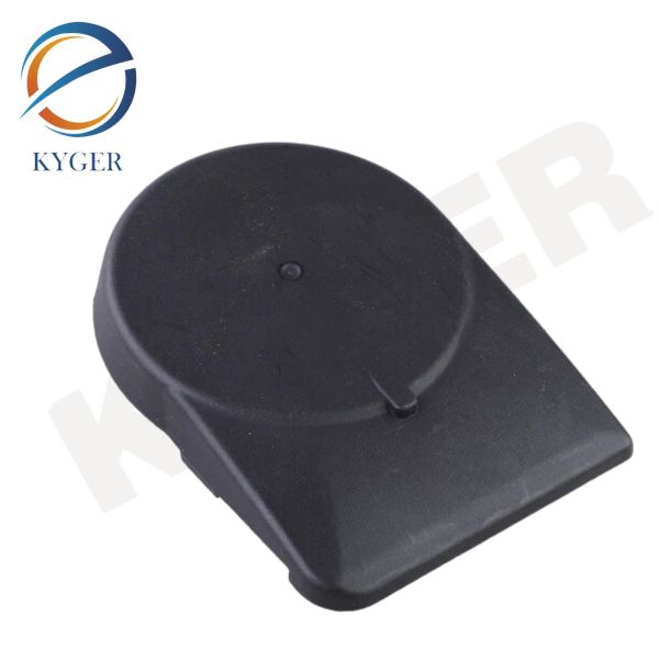 1112 7646 552 Car Auto Part Auto Engine System Valve Cover Compatible For BMW