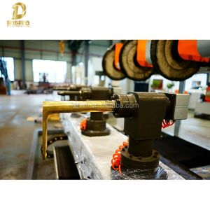 Cheap Automatic Polishing Machine Cnc Polishing Machine Buffing Machine for sale