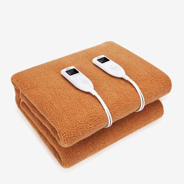 Quality BZB84-C12,215 wholesale