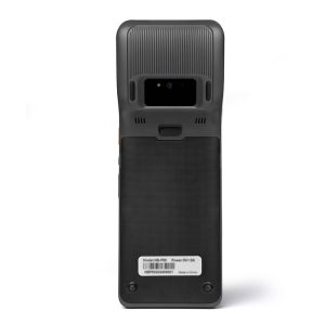 Customized Pos Terminal System With 3GB RAM 16GB ROM And MDM System