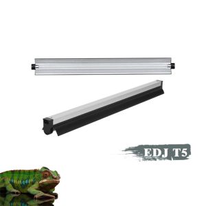 1275lm Reptile Light