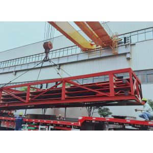 China Carbon Steel Manifold Header Sugar Mill Boiler Membrane Wall on sale