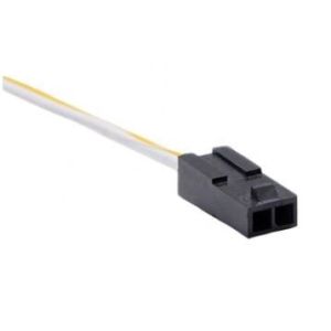 Fireproof Custom IP67 Tailgate Electric Wire Harnesses For Automobiles'